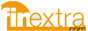 Finextra Research Cards channel