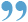 Loyalty scheme testimonial